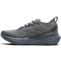 Brooks zapatilla running hombre Glycerin GTS 23 puntera
