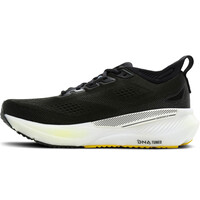 Brooks zapatilla running hombre Glycerin GTS 23 puntera