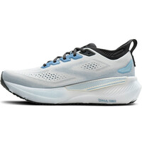 Brooks zapatilla running hombre Glycerin GTS 23 puntera