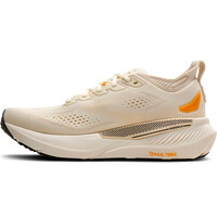 Brooks zapatilla running hombre Glycerin GTS 23 puntera