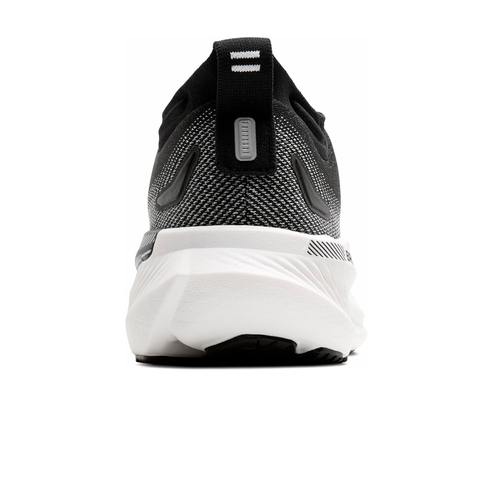 Brooks zapatilla running hombre Glycerin GTS 23 vista trasera