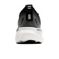 Brooks zapatilla running hombre Glycerin GTS 23 vista trasera