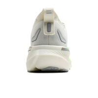 Brooks zapatilla running hombre Glycerin GTS 23 vista trasera