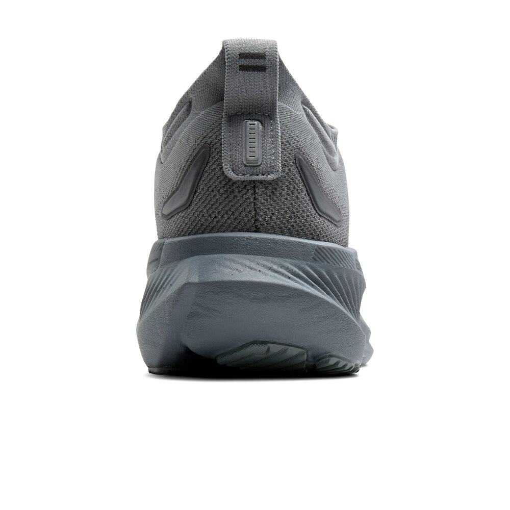 Brooks zapatilla running hombre Glycerin GTS 23 vista trasera