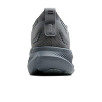 Brooks zapatilla running hombre Glycerin GTS 23 vista trasera