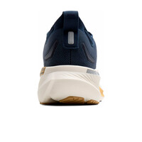 Brooks zapatilla running hombre Glycerin GTS 23 vista trasera