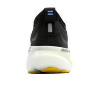 Brooks zapatilla running hombre Glycerin GTS 23 vista trasera