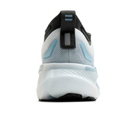 Brooks zapatilla running hombre Glycerin GTS 23 vista trasera