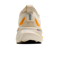 Brooks zapatilla running hombre Glycerin GTS 23 vista trasera
