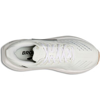 Brooks zapatilla running hombre Glycerin Max 2 05