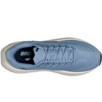Brooks zapatilla running hombre Glycerin Max 2 05