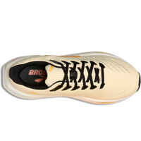 Brooks zapatilla running hombre Glycerin Max 2 05
