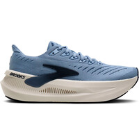 Glycerin Max 2