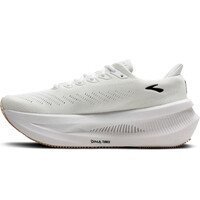 Brooks zapatilla running hombre Glycerin Max 2 puntera