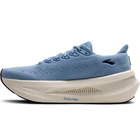 Brooks zapatilla running hombre Glycerin Max 2 puntera