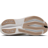 Brooks zapatilla running hombre Glycerin Max 2 vista superior
