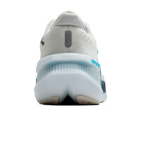 Brooks zapatilla running hombre Glycerin Max 2 vista trasera