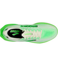 Brooks zapatilla running hombre Hyperion 3 05