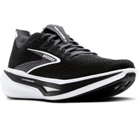 Brooks zapatilla running hombre Hyperion 3 lateral interior