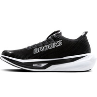 Brooks zapatilla running hombre Hyperion 3 puntera