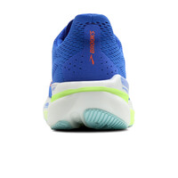 Brooks zapatilla running hombre Hyperion GTS 2 puntera