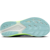 Brooks zapatilla running hombre Hyperion GTS 2 vista superior