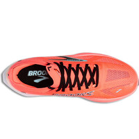 Brooks zapatilla running hombre Hyperion Max 3 05