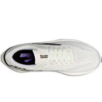 Brooks zapatilla running hombre Hyperion Max 4 05