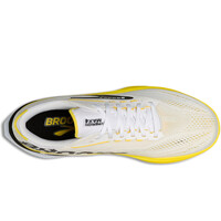Brooks zapatilla running hombre Hyperion Max 4 05