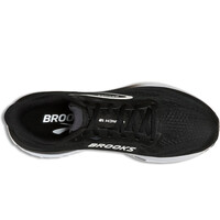 Brooks zapatilla running hombre Launch 12 05