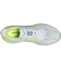Brooks zapatilla running hombre Launch 12 05