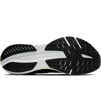 Brooks zapatilla running hombre Launch 12 vista superior