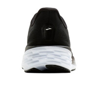Brooks zapatilla running hombre Launch 12 vista trasera