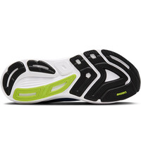 Brooks zapatilla running hombre Revel 8 vista superior