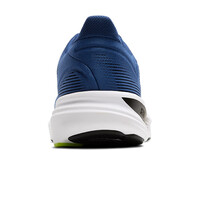 Brooks zapatilla running hombre Revel 8 vista trasera