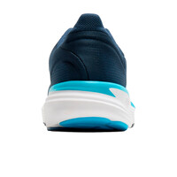 Brooks zapatilla running hombre Revel 8 vista trasera