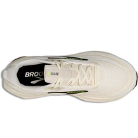 Brooks zapatilla running hombre Revel 9 05