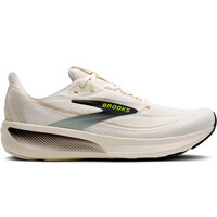 Brooks zapatilla running hombre Revel 9 lateral exterior