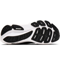 Brooks zapatilla running hombre Revel 9 vista superior