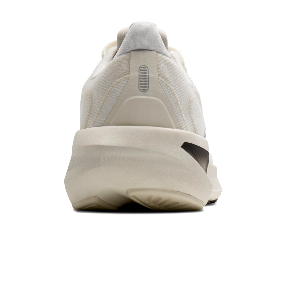 Brooks zapatilla running hombre Revel 9 vista trasera