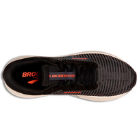 Brooks zapatilla running hombre Revel Max 05