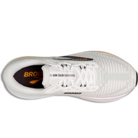 Brooks zapatilla running hombre Revel Max 05