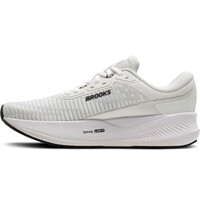 Brooks zapatilla running hombre Revel Max puntera