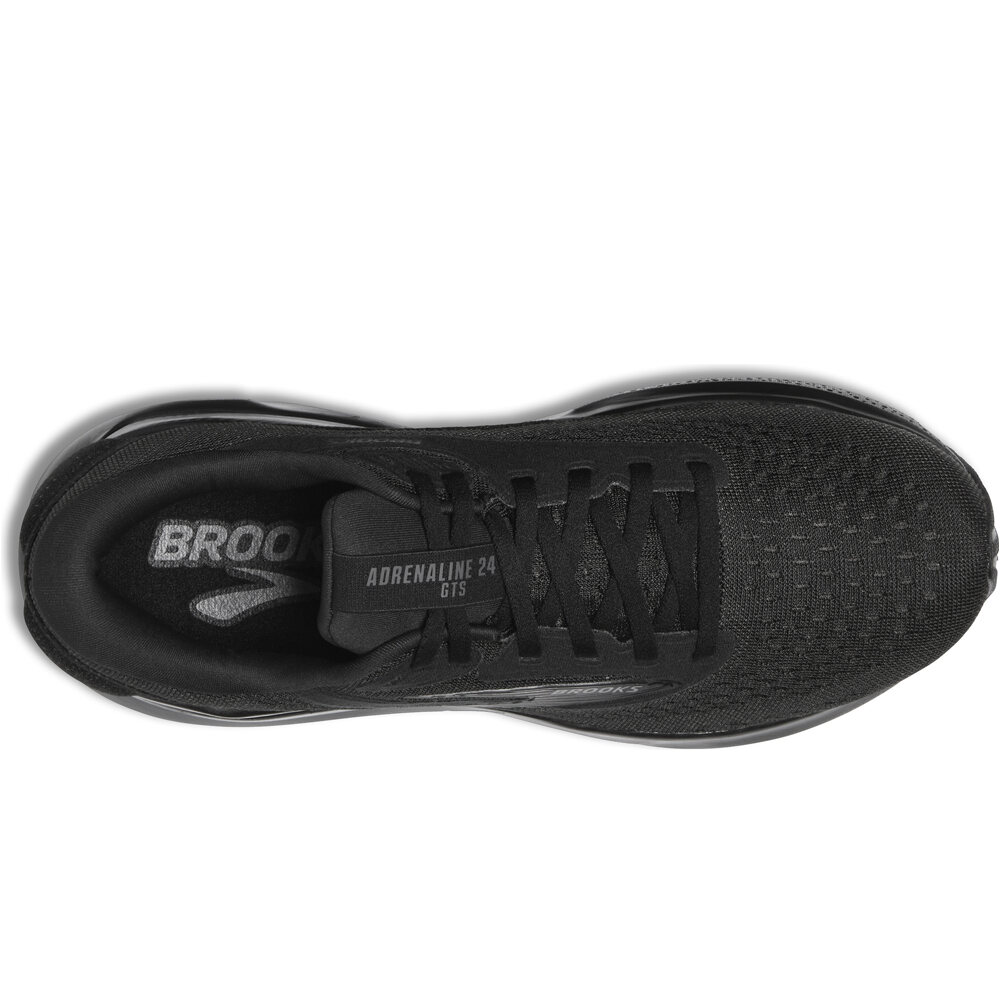 Brooks zapatilla running mujer Adrenaline GTS 24 05