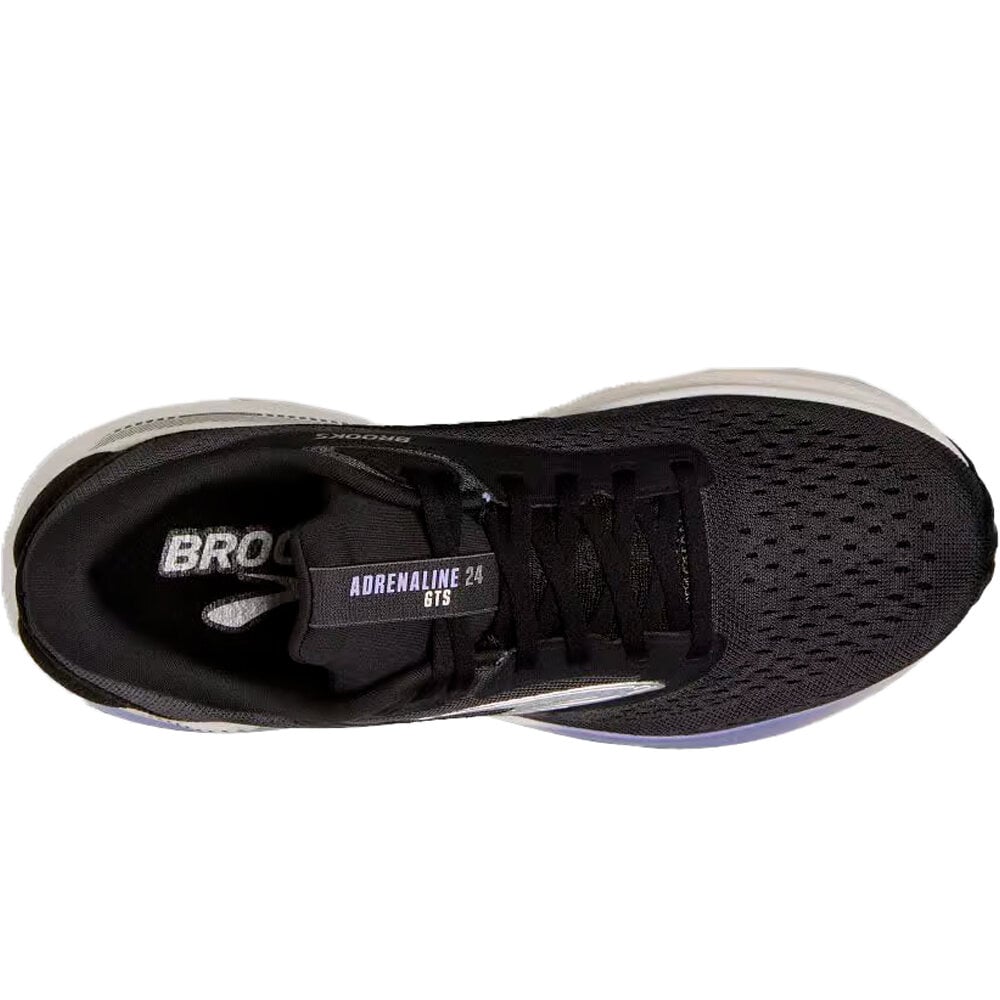 Brooks zapatilla running mujer Adrenaline GTS 24 05