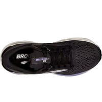 Brooks zapatilla running mujer Adrenaline GTS 24 05
