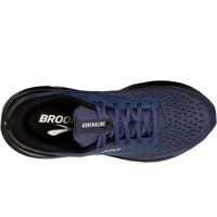 Brooks zapatilla running mujer Adrenaline GTS 24 GTX 05