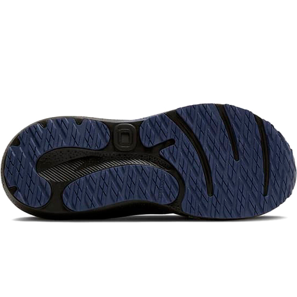 Brooks zapatilla running mujer Adrenaline GTS 24 GTX vista superior