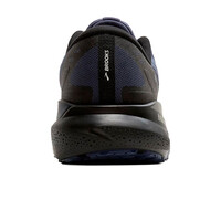 Brooks zapatilla running mujer Adrenaline GTS 24 GTX vista trasera