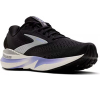 Brooks zapatilla running mujer Adrenaline GTS 24 lateral interior